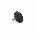 Rizoma Muffler Washer and Bolt for BMW models Rizoma Muffler Washer and Bolt for BMW models